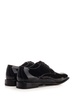 Slim Tread Lace-up Derbies