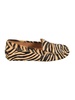 22l Loafers