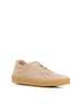 Sneaker Sinflex