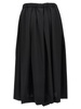 Wool Pants