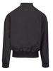High Neck Track Jacket