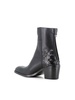 Ankle Boot Isabel 90005