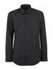 Boss Shirt
