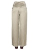 Satin Trousers
