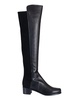 Reserve Boots