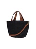 'mirozy' Bag