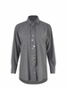Shirt Alysi In Cotton