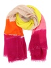 Scarfs