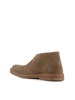 Desert-boot Driftlex