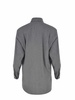 Shirt Alysi In Cotton