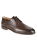 Posco Derby Shoes