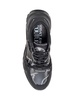 Speedtrack Chain Couture Sneaker