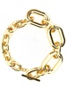 Necklace Xl Link