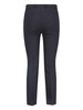 Slim Pants