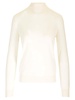 Wool Turtleneck