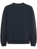 Spencer Hearts Sweatshirt