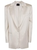 Guia - Oversized Blazer