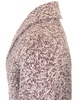 Cardigan In Pure Virgin Wool