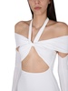 Romy Dress
