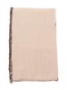 Kashy 145x145 Scarf