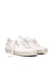 Soul Star Sneakers