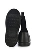 Boots Moon Boot "luna Chelesea" Made Of Suede