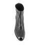 Ankle Boot Zoe 56067
