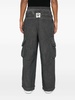 Pantaloni