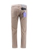 Trouser
