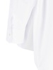 'gerona' Shirt