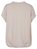Hann 1610 W.k.sweater