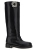 'galaxy' Boots