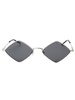 SL 302 LISA Sunglasses