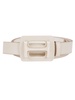 H Plexi Belt