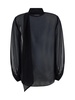 Polidori Top
