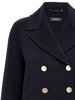 'margot' Coat