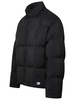 Polyester Down Jacket