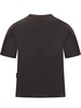 Monogram Fitted Tee