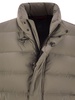 Down Vest