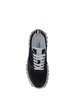 Letterman Sneakers