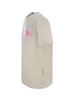 T-shirt Barrow In Cotton
