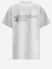 Oversize T-shirt