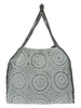Crochet Tote