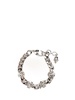 Bracelet With Skulls