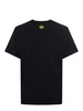 Barrow T-shirt In Cotton