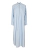Paro Long Dress