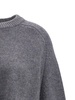 Karine Sweater