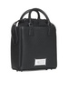 5ac Tote Vertical Bag