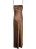 Maimi Dress
