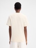 The Gros Grain t-shirt